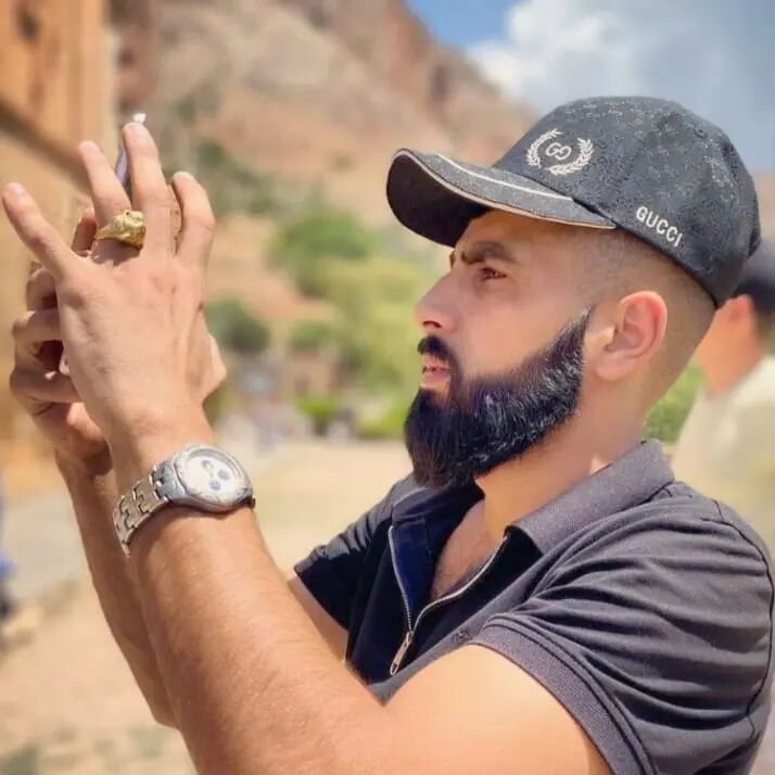 ���� 54863283 ������� �����, 29 ���, ���� ���������� � �������