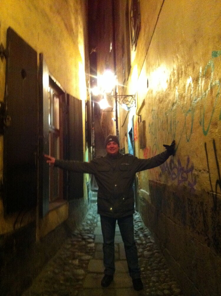 ���������� ����, ���� ������� ������, 49 ���, ������������ ��� ����� � ���������, c�������� ���������