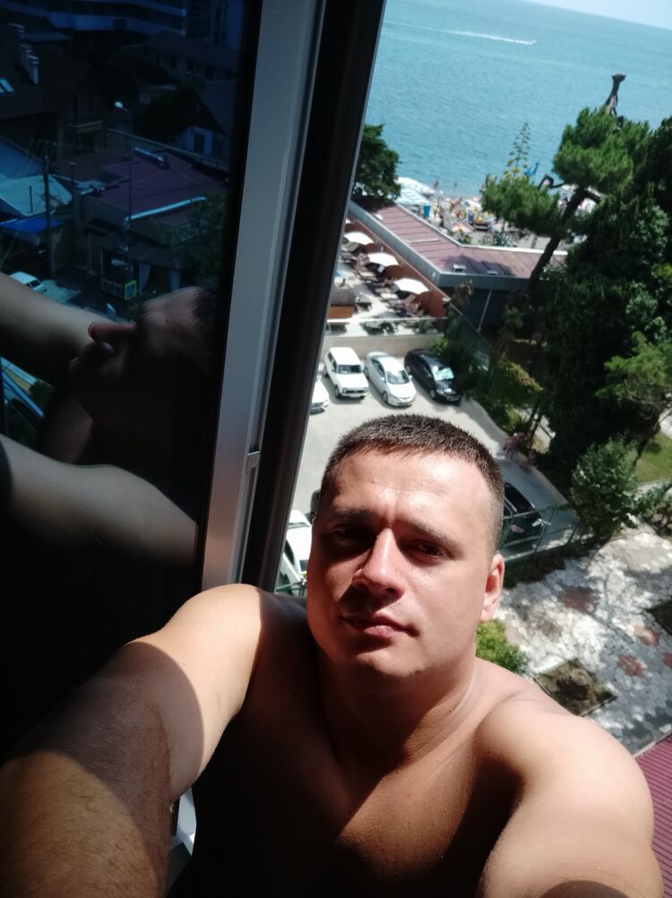  44547663  , 35 ,    