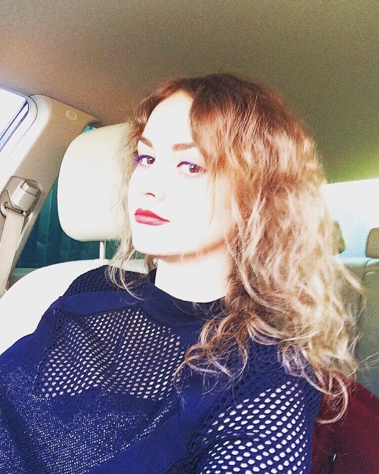 ���������� ������-��-����, ���� ������� ������, 36 ���, ������������ ��� ������, ����� � ���������, c�������� ���������