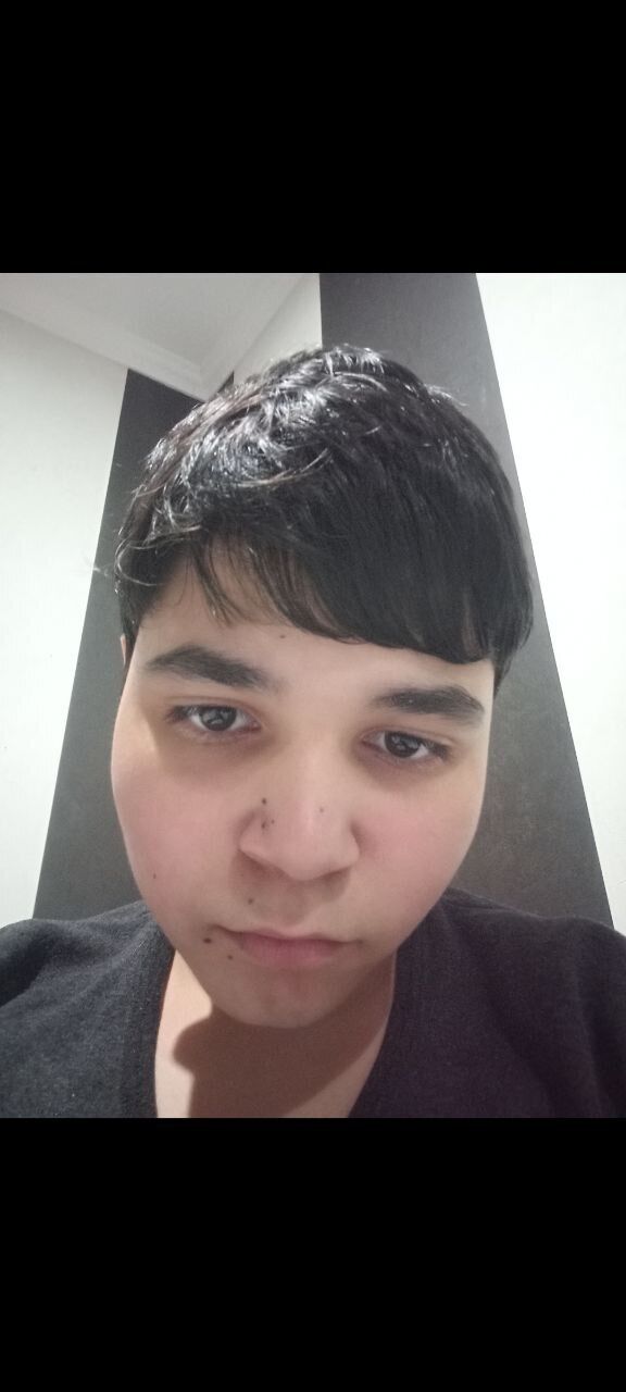  31578783  , 40 ,    