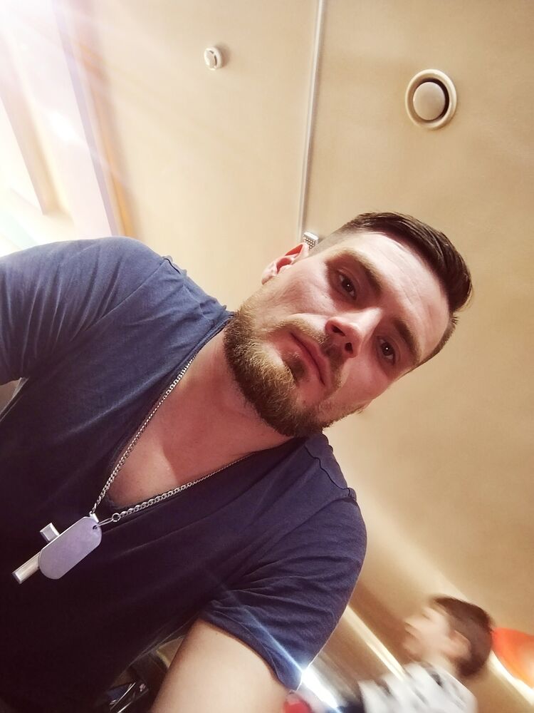  48495813  , 37 ,    --