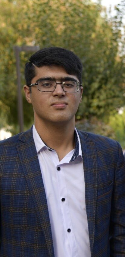 ���� 43371413 ����� Sharifjon, 24 ����, ���� ���������� � ��������