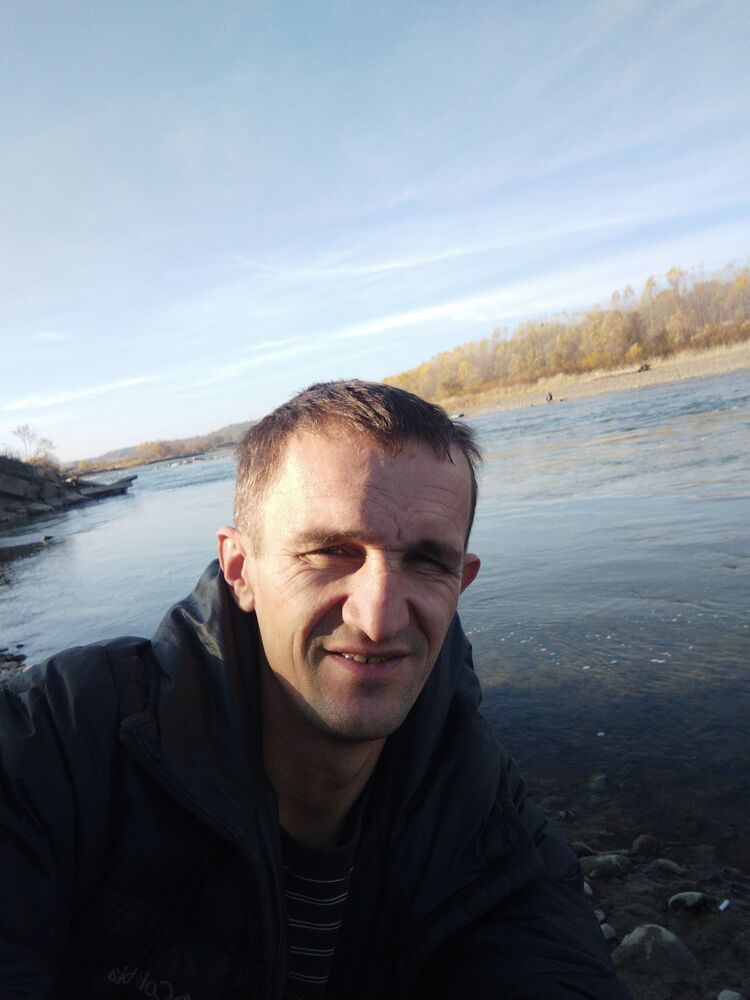 ���� 24365403 ������� ����, 43 ����, ���� ���������� � �������-��-����