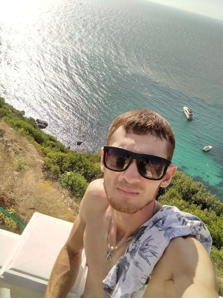 ���� 26538733 ������� �����, 36 ���, ���� ���������� � �����