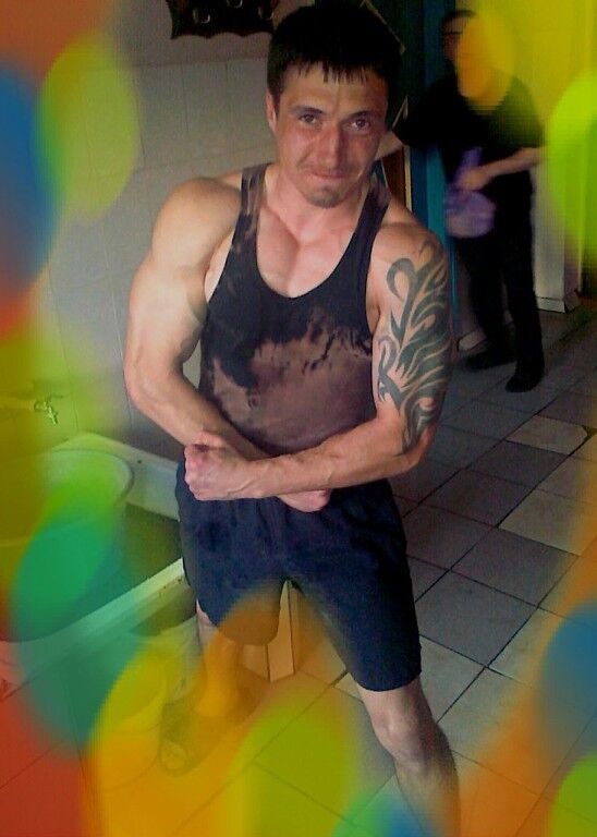 ���������� ����, ���� ������� �����, 37 ���, ������������ ��� ������, ����� � ���������, c�������� ���������, ���������