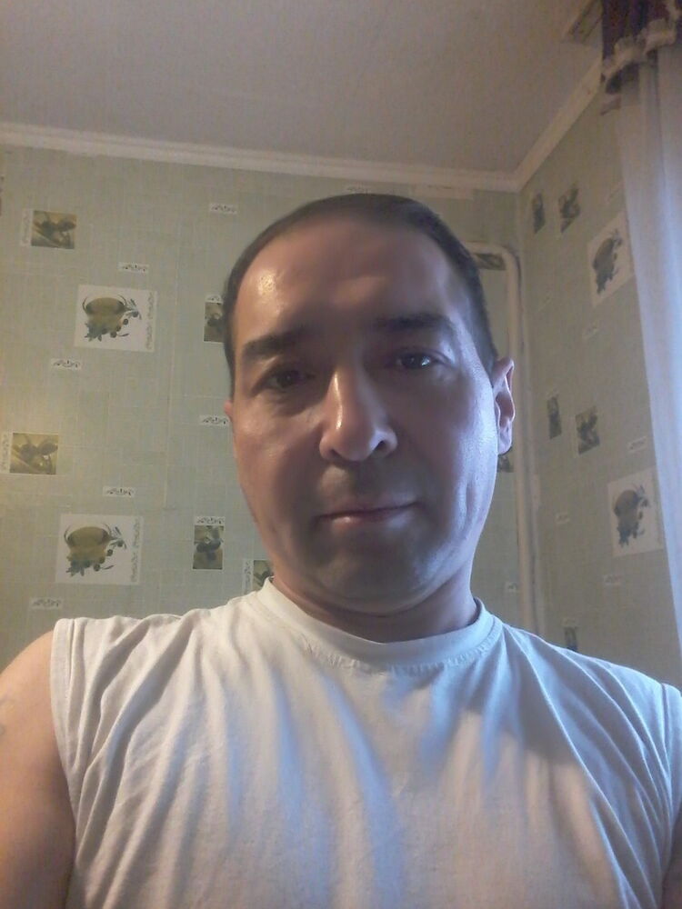  ,   Kuanysh, 46 ,     , c 