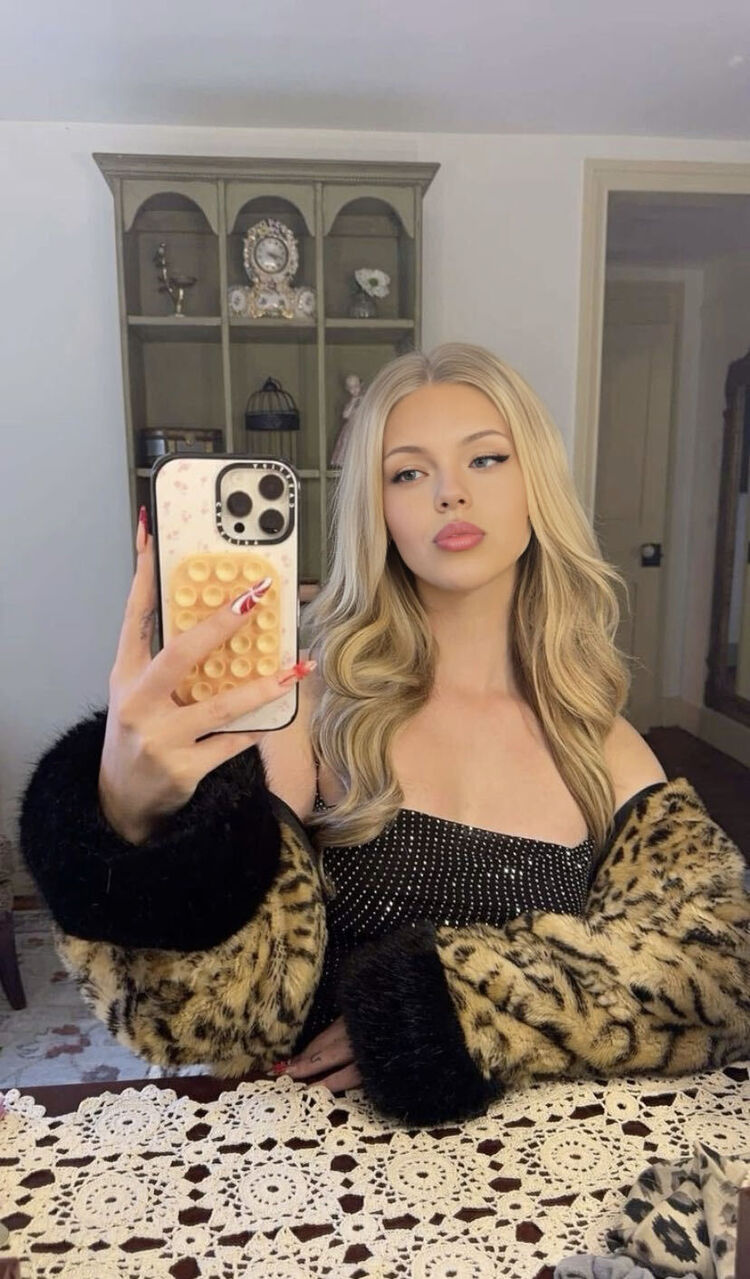  ,   , 18 ,   ,   
