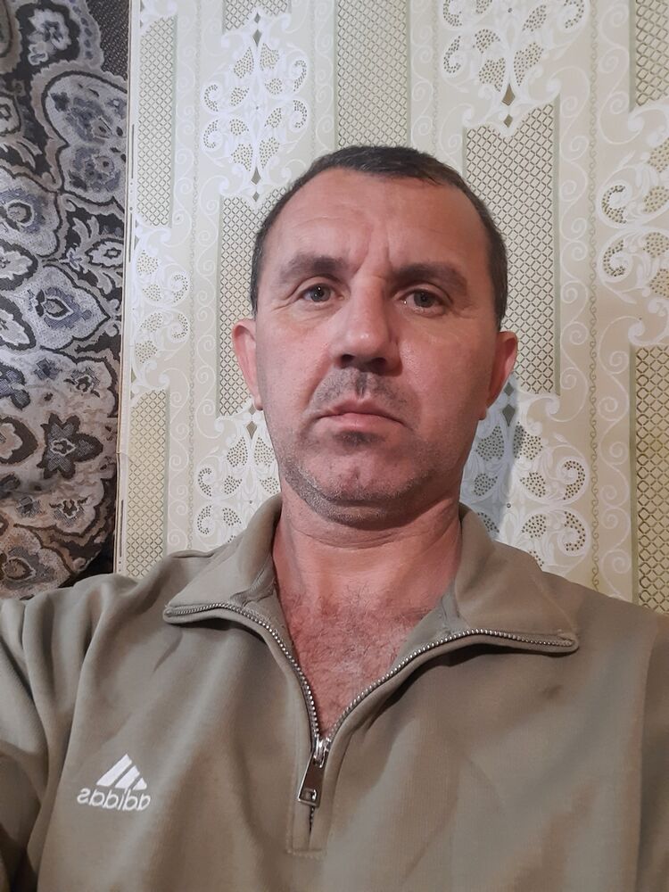 ���� 53849893 ������� �������, 50 ���, ���� ���������� � ����������