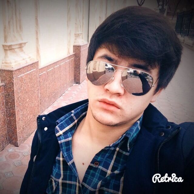 ���� 24265793 ������� Abdullo, 29 ���, ���� ���������� � ��������