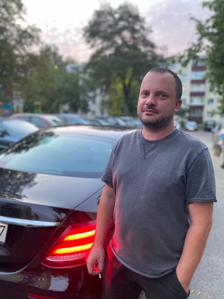 ���������� �����, ���� ������� �����, 37 ���, ������������ ��� ������, ����� � ���������