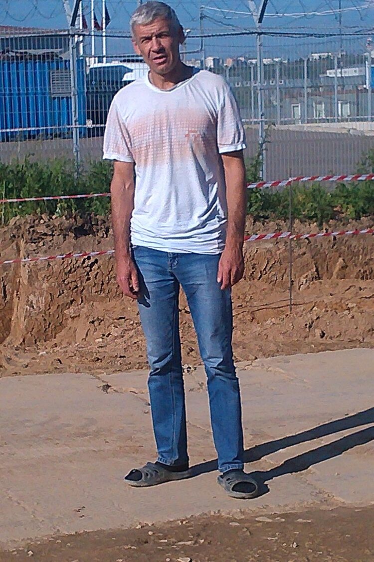  ,   , 51 ,   ,   , c 