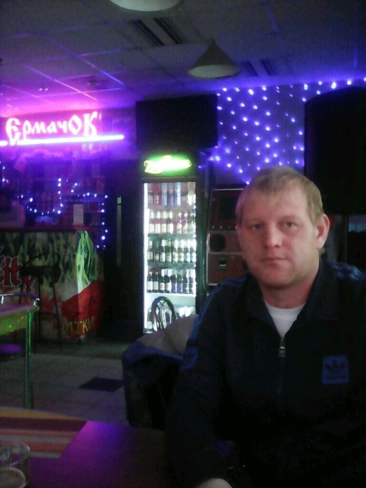 ���� 26039743 ������� ����, 39 ���, ���� ���������� � ��������