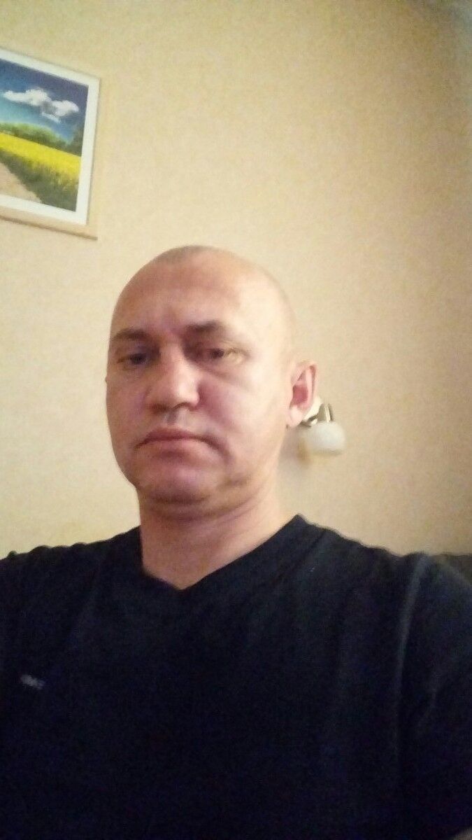 ���������� �������, ���� ������� ������, 46 ���, ������������ ��� ������, ����� � ���������, c�������� ���������