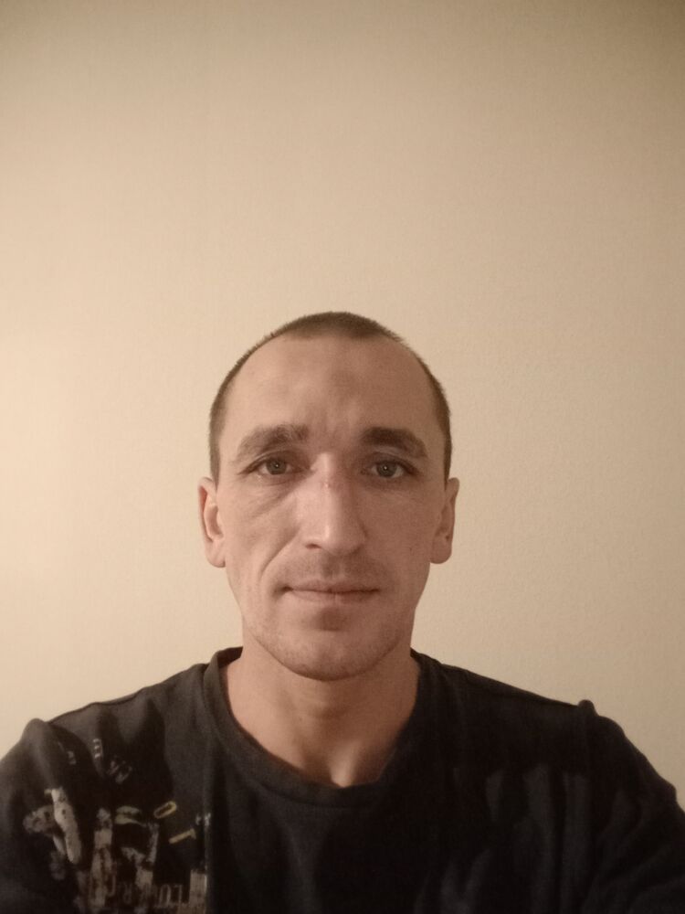 ���� 32886433 ������� ���������, 36 ���, ���� ���������� � �������������