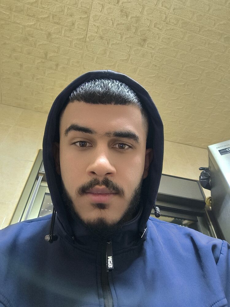  Anqing,   Barhoom, 20 ,   ,   