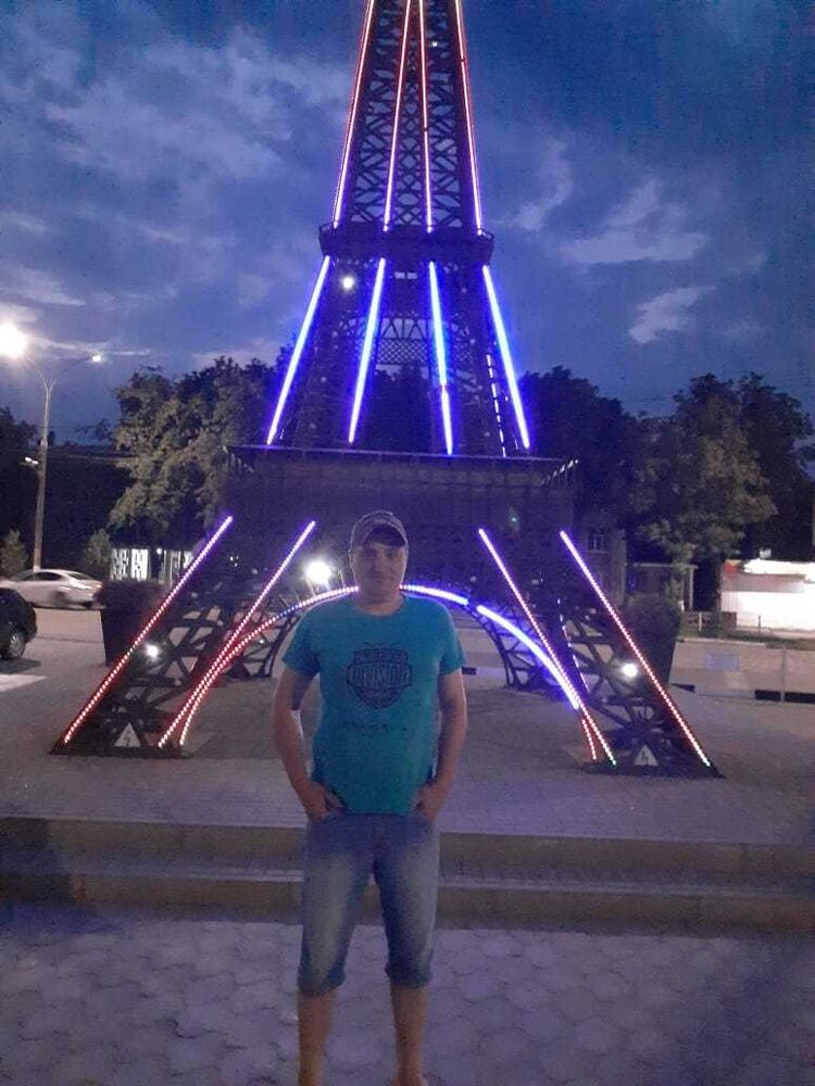  ,   , 30 ,     , c 