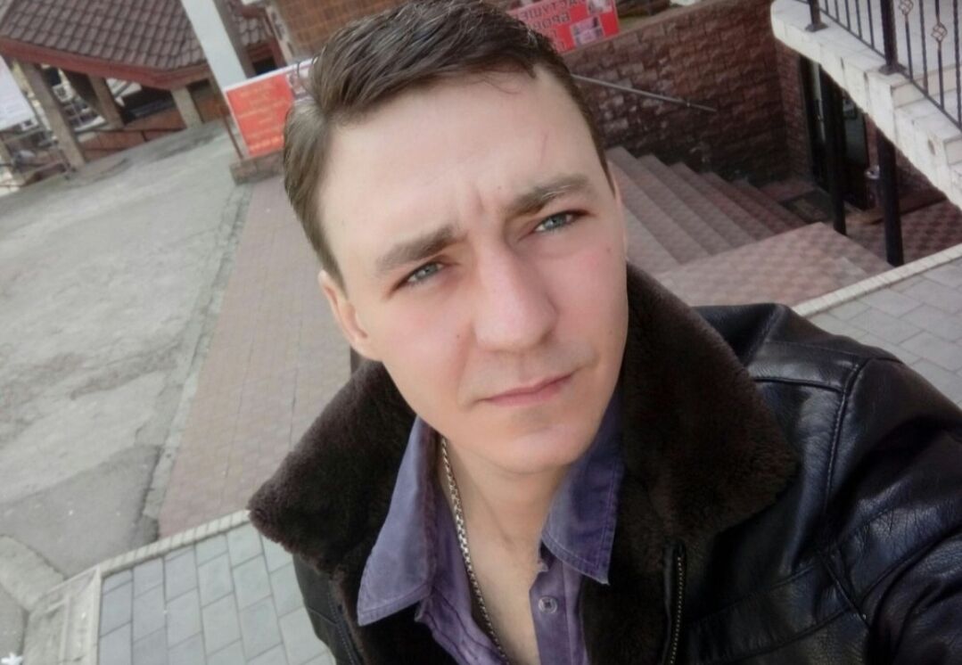 ���� 23632853 ������� ����������, 38 ���, ���� ���������� � ��������