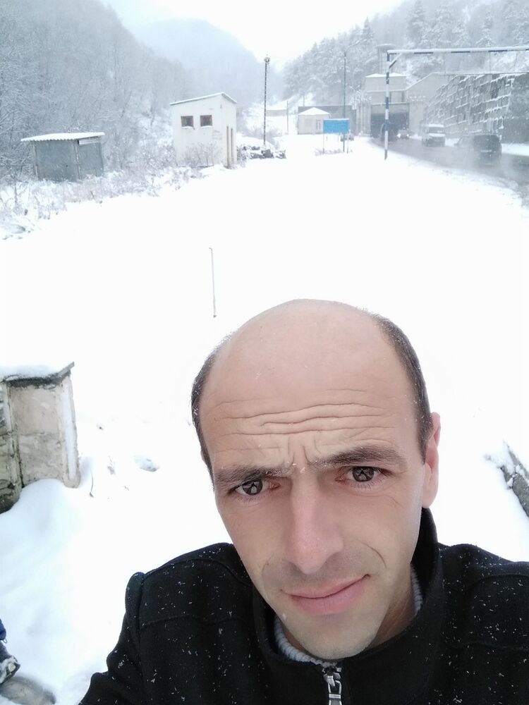 ,   Haykaz, 37 ,   ,   , c 