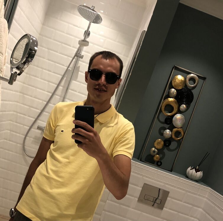 ���������� ������, ���� ������� ����, 32 ����, ������������ ��� ������, ����� � ���������