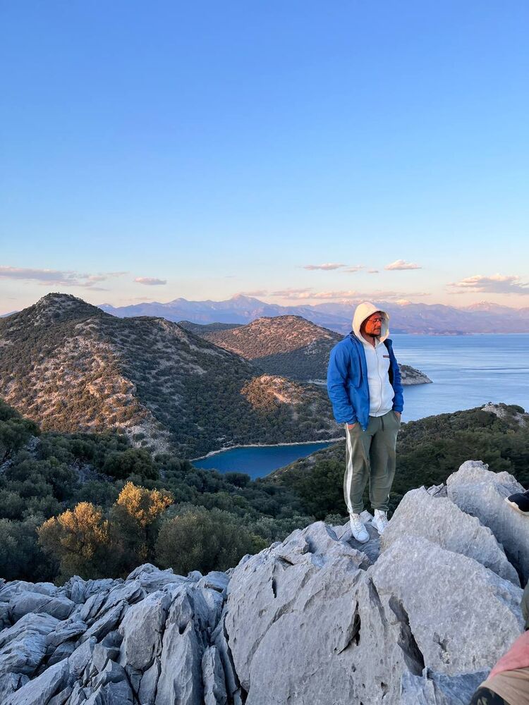 ���������� �����������, ���� ������� ����������, 32 ����, ������������ ��� ������, ����� � ���������