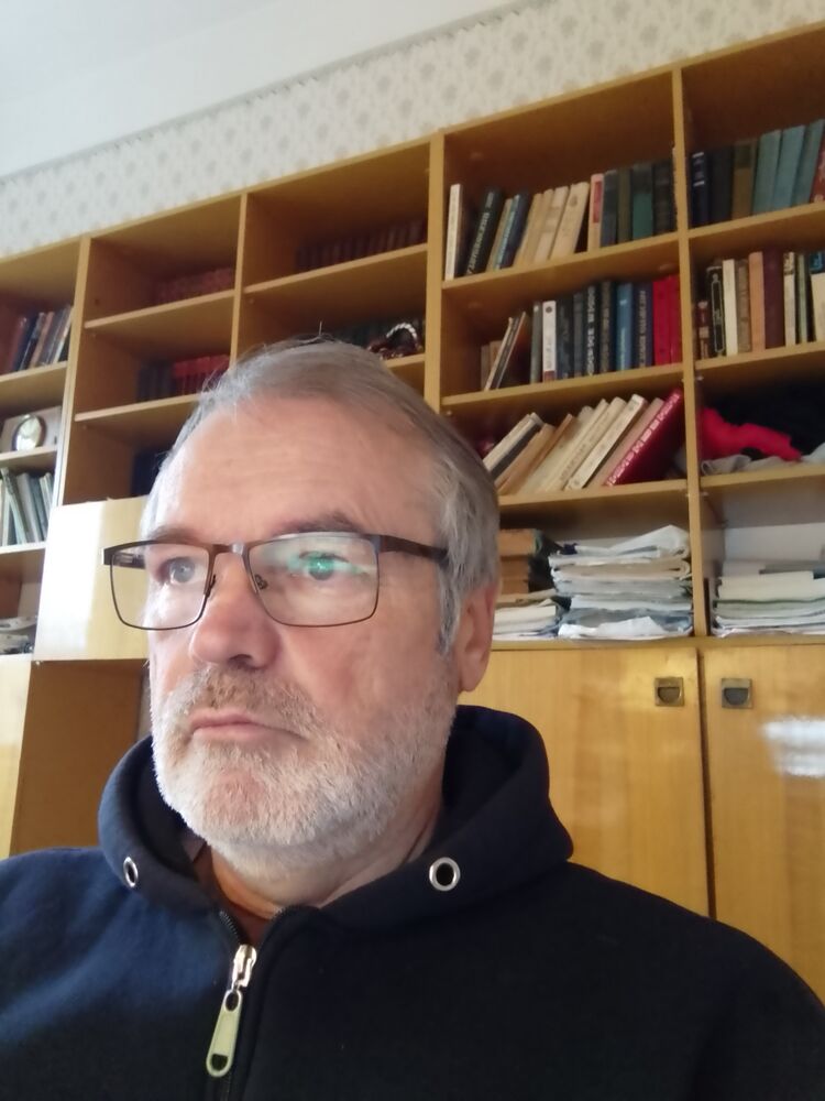 ���� 54588523 ������� ������, 67 ���, ���� ���������� � ��������