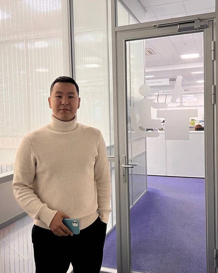 ���� 38697823 ����� ��������, 25 ���, ���� ���������� � ����������