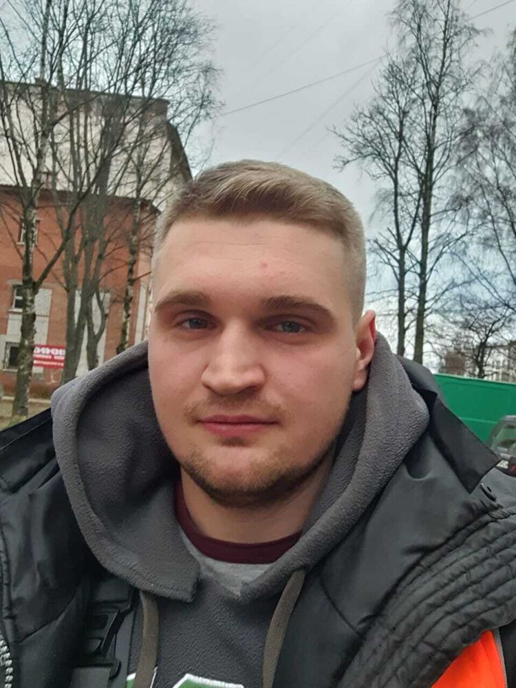  -,   , 32 ,   ,   