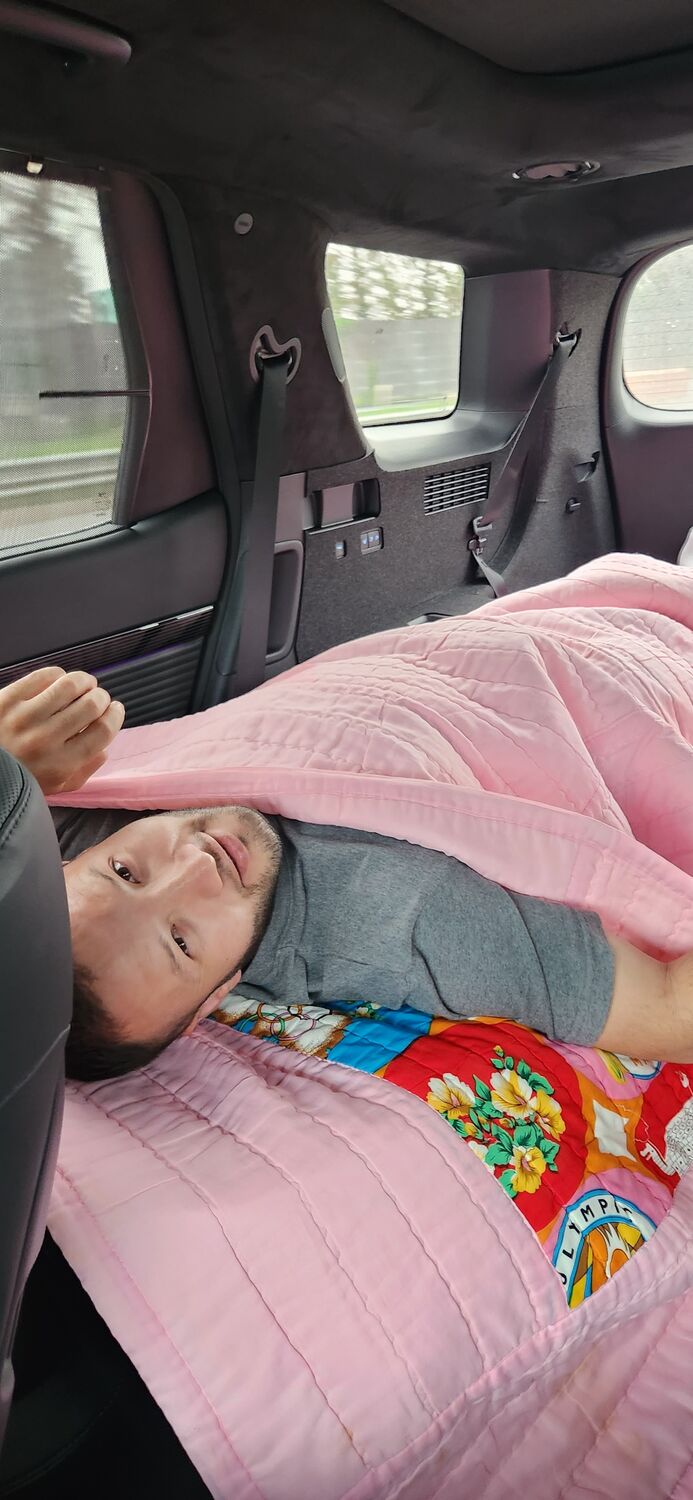  Ch'angwon,   Sarvar, 33 ,     , c 