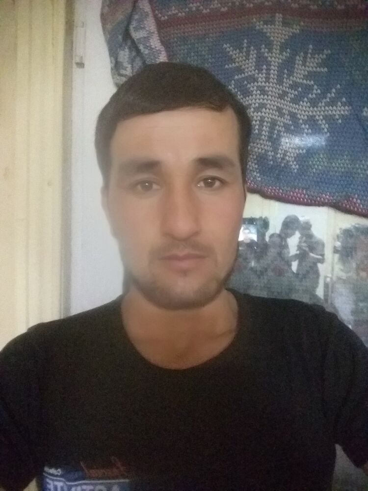  15252593  Mansur, 35 ,    