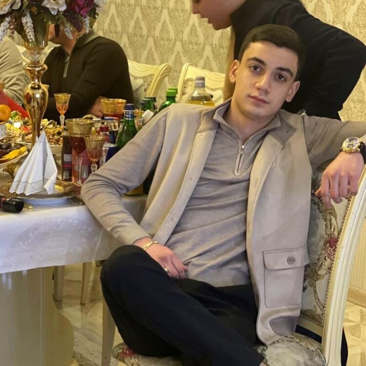 ���� 41551913 ������� ����, 26 ���, ���� ���������� � ��������