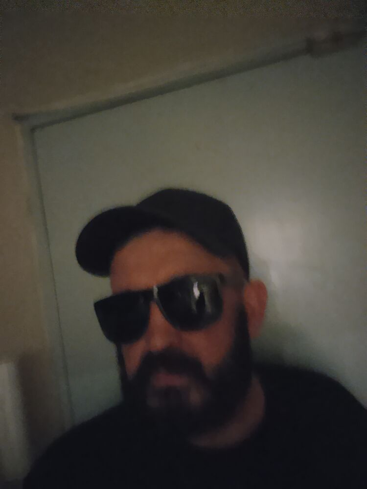  -,   , 46 ,     , c 