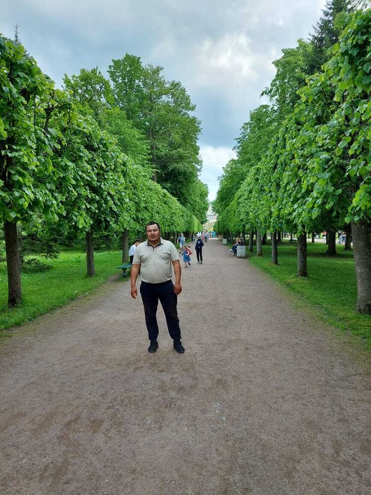  27556743  , 30 ,    -