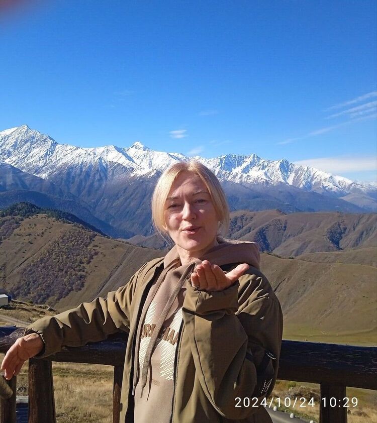  ,   , 52 ,  