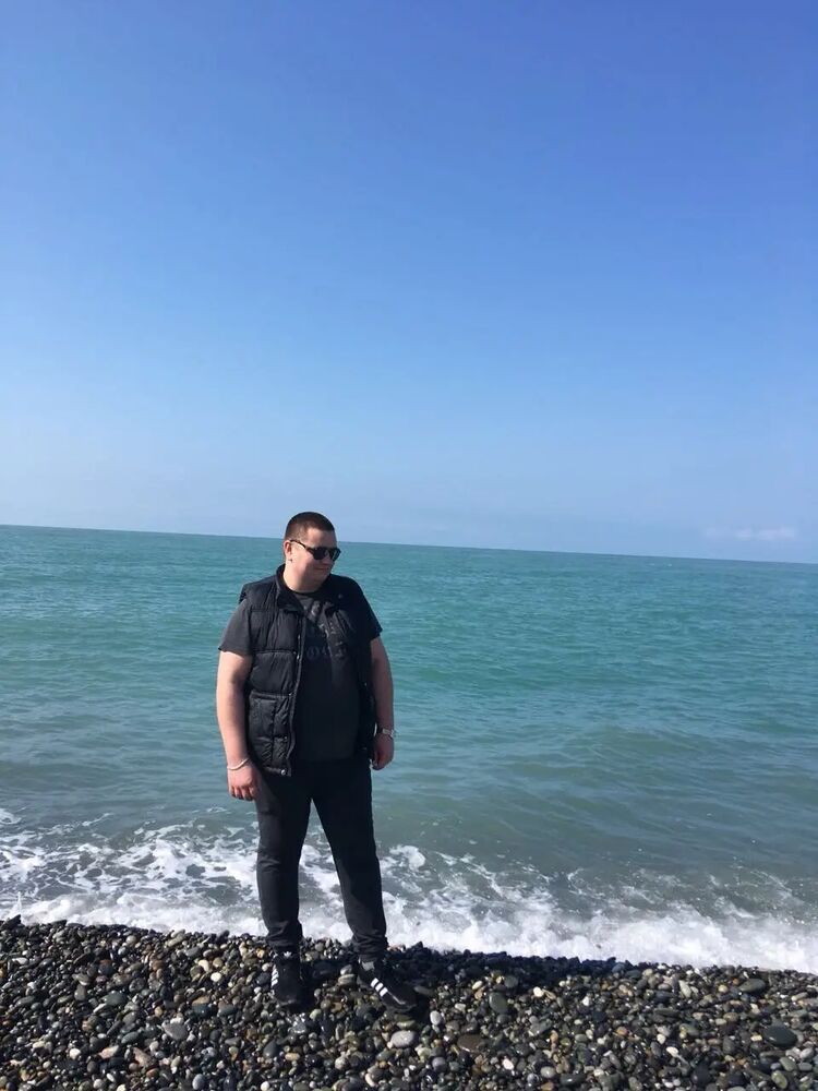 ���� 27908913 ������� �����, 33 ����, ���� ���������� � �������