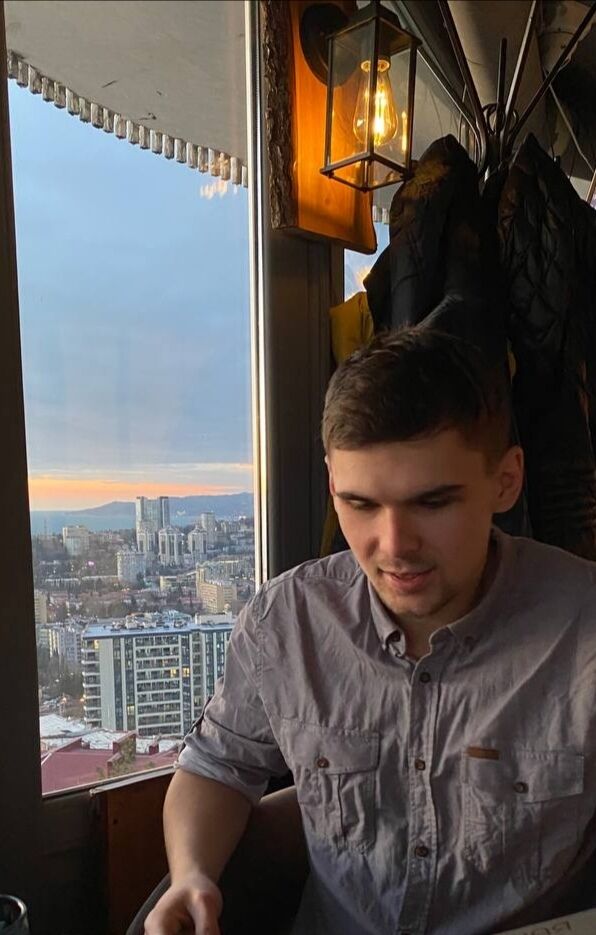 ���� 37333193 ����� ������, 25 ���, ���� ���������� � �����