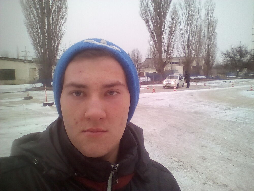  ,   , 26 ,     , c , 