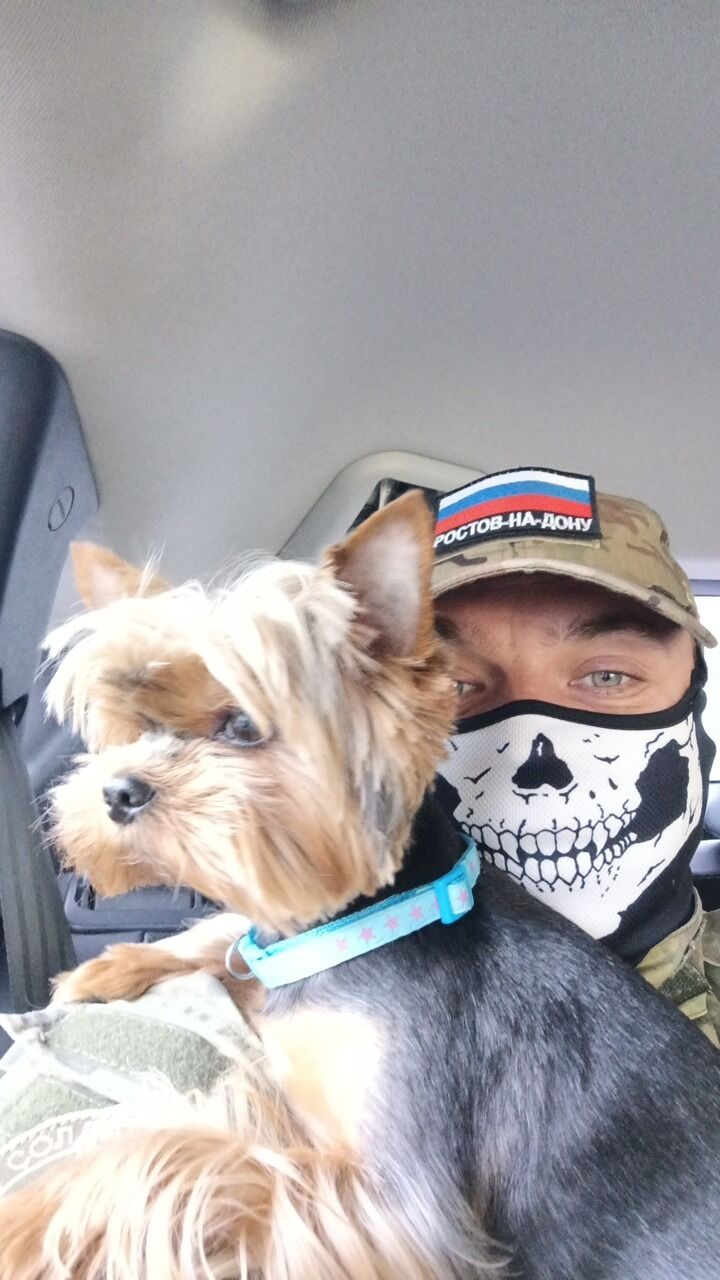 ���� 43695943 ������� �������, 35 ���, ���� ���������� � �����-����������