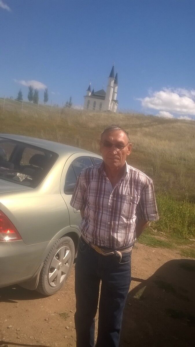  ,   , 62 ,   ,   , c 