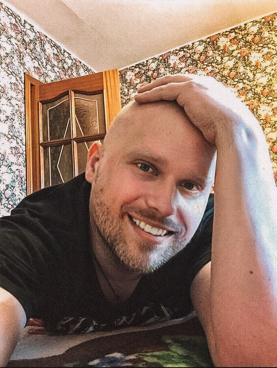 ���� 55224633 ������� ����, 45 ���, ���� ���������� � ������