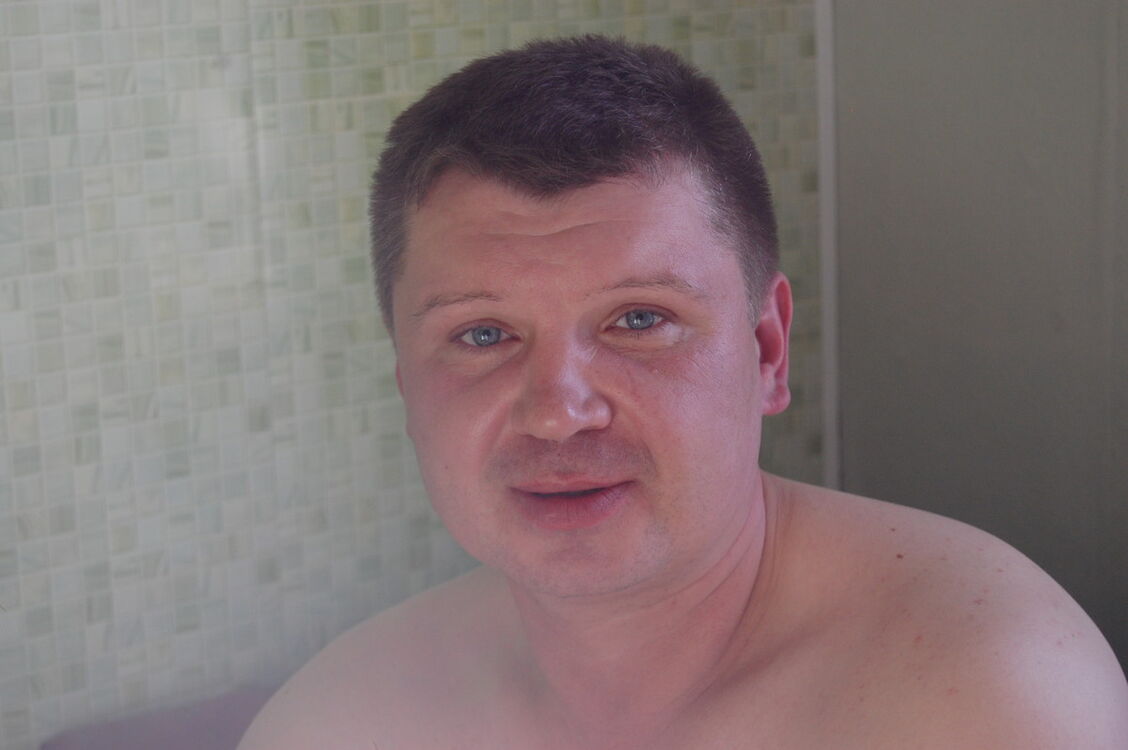 ���������� ������, ���� ������� ���������, 50 ���, ������������ ��� ������