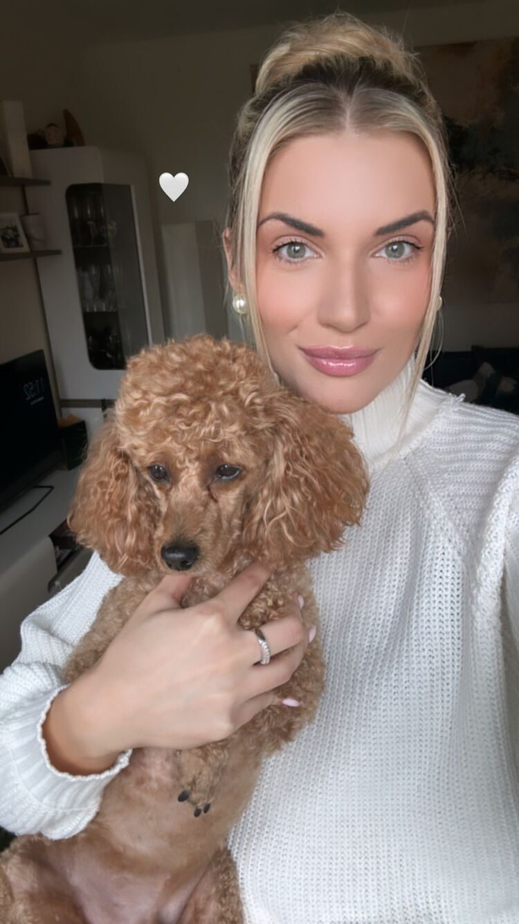 ���� 53308023 ������� ������, 27 ���, ���� ���������� � ������