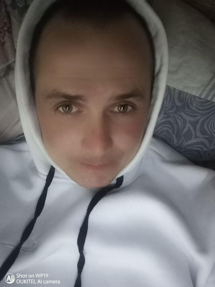 ���������� �������, ���� ������� Denis, 34 ����, ������������ ��� ������, ����� � ���������, c�������� ���������, ���������