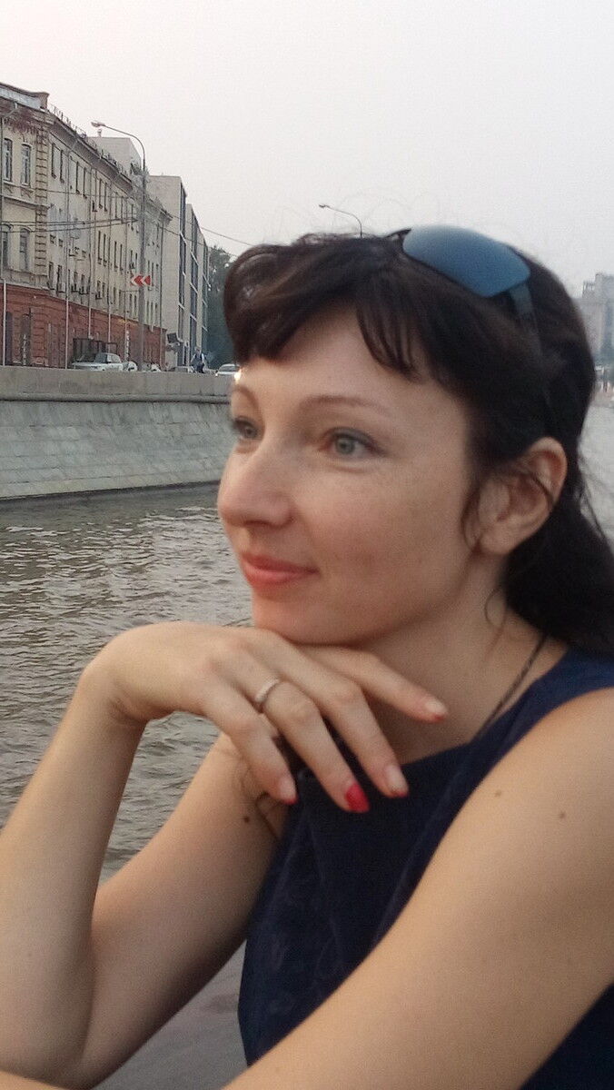 ���� 8152333 ������� ����, 47 ���, ���� ���������� � ������