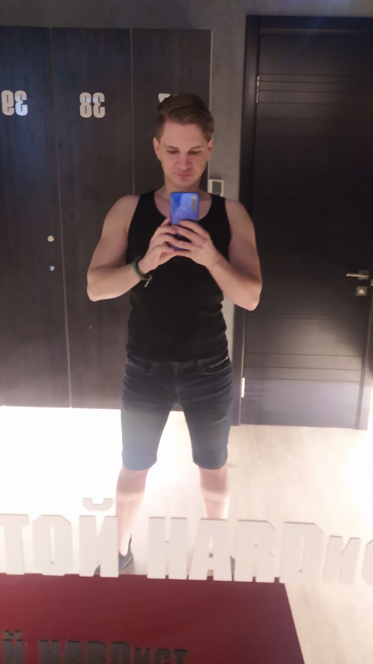 ���������� ���������, ���� ������� �������, 31 ���, ������������ ��� ������, ����� � ���������