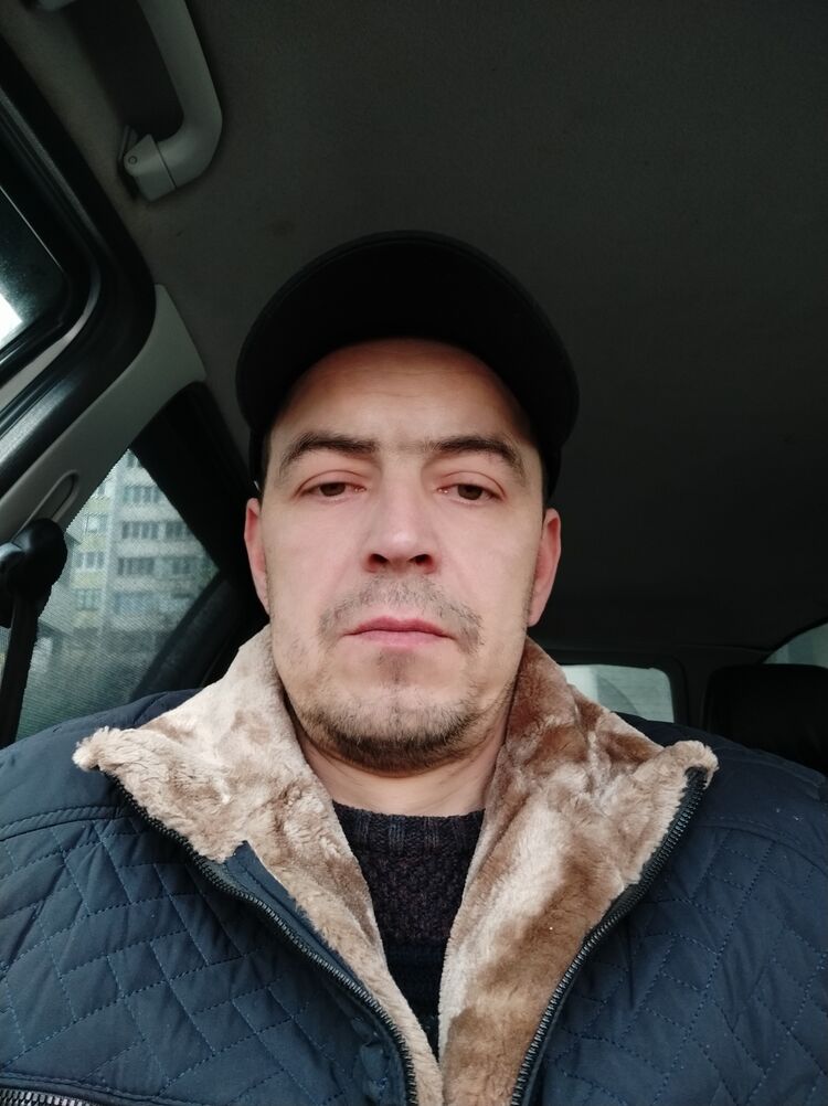 ���������� �����, ���� ������� ������, 45 ���, ������������ ��� c�������� ���������, ���������