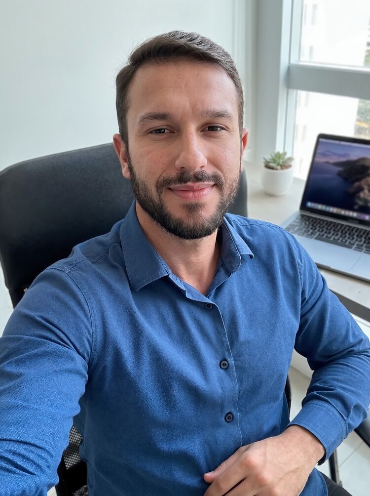 ���� 54787753 ������� �������, 35 ���, ���� ���������� � ����������