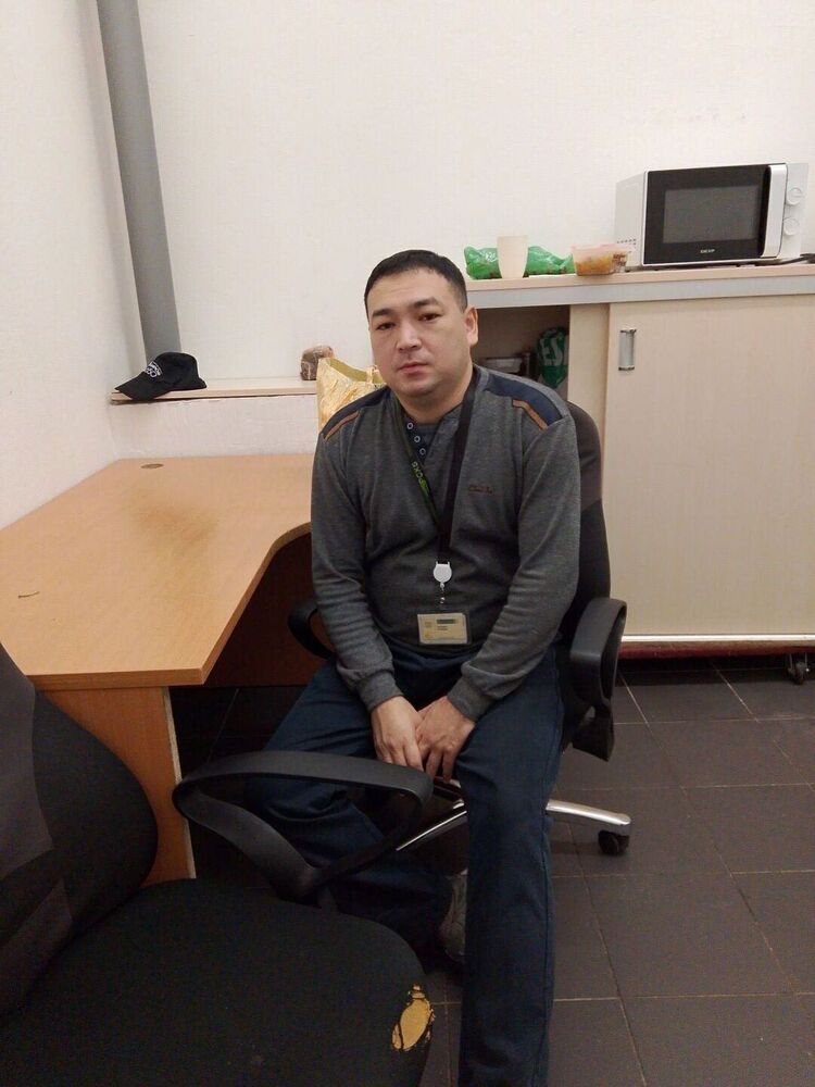 ���� 55265263 ������� ����, 48 ���, ���� ���������� � ������