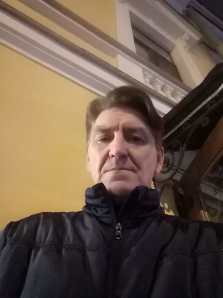 ���� 24638373 ������� ���������, 57 ���, ���� ���������� � �����-����������