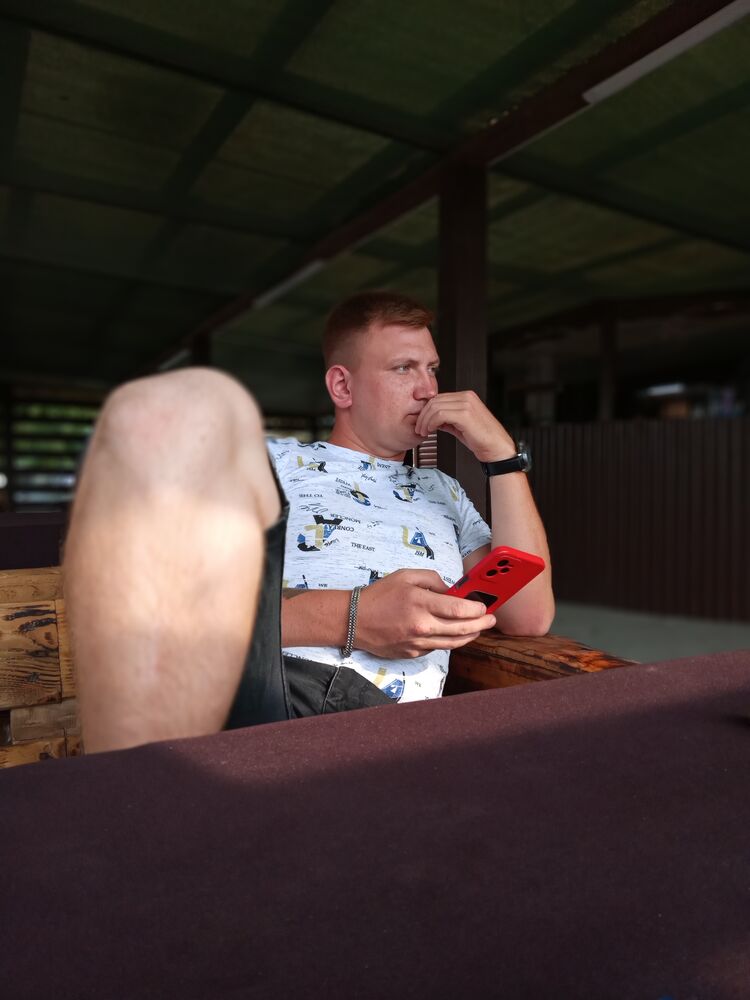 ���������� ����, ���� ����� ����, 24 ����, ������������ ��� ������, ����� � ���������